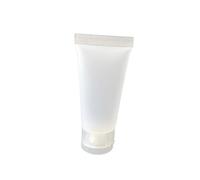 BIUDECO 30ml Travel Bottles Set Squeeze Containers for Shampoo Lotion Hand Cream Body Wash