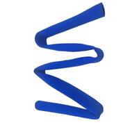 BIUDECO Adjustable Anti-Slip Pool Handrail Protective Sleeve Lightweight Swimming Pool Safety Railing Cover with UV Protection Comfortable Grip Accessory for Ladder and Handles and