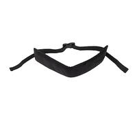 BIUDECO Adjustable Highchair Harness for Boy Girl Portable Chair Straps for Boy Girl Safety Lightweight Secure Design for Travel and Dining at Home