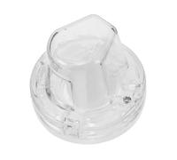 BIUDECO Automatic Self Bailing Boat Scupper Valve Drain Plug Heavy Duty Marine Floor Drain for Yacht Deck Drainage through Hull Fittings for Marine Environments