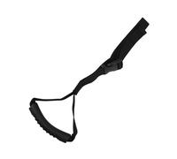 BIUDECO Automotive Standing Aid Portable Vehicle Support Handle for Elderly Disabled Car Assist Handle Grip Strap Anti-Fall Mobility Helper for Easy Getting Off