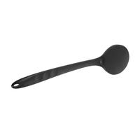 BIUDECO Back Lotion Applicator with Long Handle for Even Lotion Application, Reusable Plastic Body Cream Brush with Nonslip Handle, for Daily Skincare Routine and Beauty Routines on Back