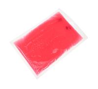 BIUDECO Beeswax Hand Care Wax for Skin and Nail Art Multi-function Moisturizing Treatment for Hands Feet Face and Body Environmentally Friendly Fragrance Without Smoke Random Color
