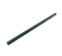 BIUDECO Beginner Bamboo Flute Chinese Dizi Traditional Instrument for Ancient Style Music Learning Hanfu Events