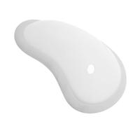 BIUDECO Boxing Groin Protector Men's Private Parts Protection Athletic Groin Cup Sports Crotch Guard Comfortable Breathable for Boxing