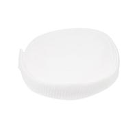 BIUDECO Breathable Tubular Gauze Bandage Elastic Net Retainer for Wound Dressing Skin Protection Under Casts Legs Arms Head Support