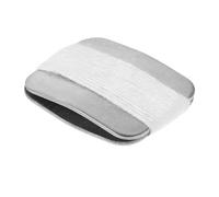 BIUDECO Compact Tongue Whistle For Kids And Adults Sound Noisemakers Performance Sound Whistle For Parties Performances
