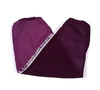 BIUDECO Cover Elegant Design Material Supple Pleuche Guzheng Simple Dust-resistant Protector to with Artistic Patterns Easy Store for Musical Instrument