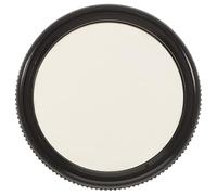 BIUDECO Cpl Phone Lens Filter Phone Filter Lens Circular Polarizer Random Style