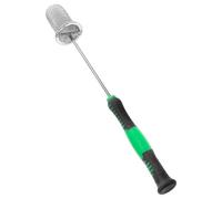 BIUDECO Cupping Igniter Stick with Heat Resistant Handle Portable Fire Cupping Rod for Safe Ignition Ergonomic Design for Easy Operation and Maintenance and Versatile Ignition Needs