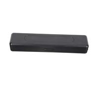 BIUDECO Educational C-key Harmonica for Boys and Girls Jaw Harp Beginner Music Instrument Boy Girl-friendly Toy