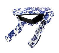 BIUDECO Guitar Capo Metal Acoustic Capo for Guitar Clip Accessories for Live Performances and Home Practice