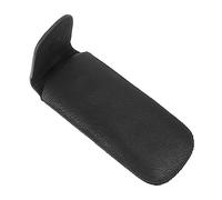 BIUDECO Harmonica for Beginners Leather Case Storage Protect Your Harmonica for Traveling