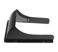 BIUDECO Heavy Duty Rain Cover for Door Card Reader Cover Devices UV Resistance and Quick Installation for Outdoor and Home Use Protection