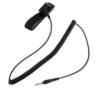 BIUDECO Ionic Wrist Massager for Foot Spa Machine Abs Material and Spiral Spring Shape Easy to Use Foot Bath Wrist Strap Accessory and Relaxation