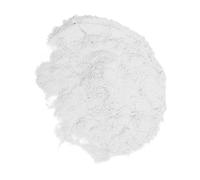 BIUDECO Japanese Incense Ash Sand for Incense Bowls Pack Authentic Japanese Craft Censer Filler for Zen Garden Wedding Ceremony Versatile Decorative Ash Sand