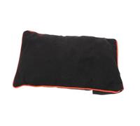 BIUDECO Microwavable Moist Heating Pad Salt Pack for Large Area Neck and Shoulder Relief and Relaxation