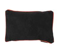 BIUDECO Moist Heat Pad Waist and Shoulder Wrap Microwavable Salt Heating Pad for Relief and Fatigue Relaxation Natural Mineral Salt for Neck and Back Soothing at Home and