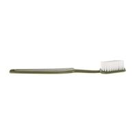 BIUDECO Multifunctional Plastic Body Bath Brush for Shower with Large Toothbrush Shape, Suitable for Skin Types, for Party and Taking Pictures, Back Scrubber for Effective Body Exfoliation