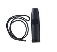 BIUDECO Playing The Kazu Flute Professional Portable Guitar Partner Kazoo Instrument for Educational Toy Use and Creating Harmonious Melodies Its Resin Material