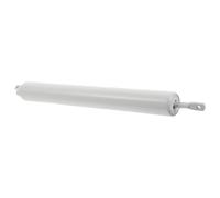 BIUDECO Pneumatic Door Closer with Effortless Installation and Enhanced Home Protection Automatic Closing Device for Aluminum and Storm Doors for Outdoor and Home Use