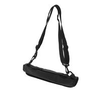 BIUDECO Portable Golf Club Bag Lightweight Travel Case for Men and Women Versatile Mini Golf Organizer Pouch Stylish Gender Neutral Design for Easy Carrying and Outdoor Use