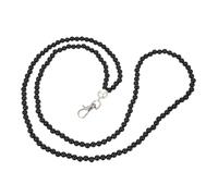 BIUDECO Practical Dress Zipper Puller with Pearl Chain for Invisible Zippers Easy Boot Zip Pull Assistant for Seniors Disabled Pregnant Women and Convenient Tool for Home and Outdoor Use