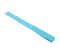 BIUDECO Pram Wrist Strap Stroller Safety Straps Boy Girl Harness Dog Leashes Pram Leash Car Accessories