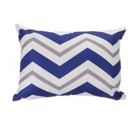 BIUDECO Recliner Headrest Pillow for Outdoor Chairs with Adjustable Strap High Resilience Cushion for Beach Chair Hammock Lounge Pool Lounger Neck Support