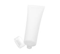 BIUDECO Refillable Travel Empty Bottles Lightweight Leakproof Plastic Containers for Toiletries Cosmetics and Liquids for Travel Camping and Daily Use