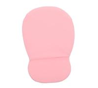 BIUDECO Reusable Heat Therapy Mittens for Hands Microwavable Cold Hot Gel Gloves with Flexible Skin Fit Durable Reusable Ice Pack Gloves for Shoulder Neck Face Relief and Soothing Therapy