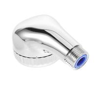 BIUDECO Salon Shampoo Chair Shower Head High Pressure Spray Nozzle Detachable Water Efficient Professional Design
