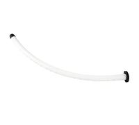 BIUDECO Silica Guzheng Humidifier Sound Moistener Musical Instrument Accessory Prevent Cracking Portable Humidifier for Violin