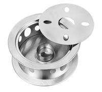 BIUDECO Stainless Steel Hollow-out Teapot Warmer Candle Heating Tea Seat Pedestal for Home Office Tea House Shop Wear-resistant Teapot Accessory