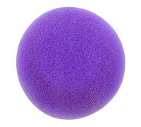 BIUDECO Thick Foam Microphone Cover for Handheld Microphones with Non-slip Design and Washable Material, for Ktv and Home Use, Providing Excellent Sound Quality and Wide Compatibility