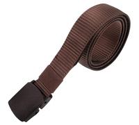 BIUDECO Travel Money Belt for Men with Hidden Pocket Anti-Theft Security Travel Belt for Cash Safe Storage and Comfortable for Outdoor Sports