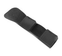 BIUDECO Trombone Neck Sleeve Guard Hand Trombone Protector Protects Instrument Surface and Provides Comfort during Use
