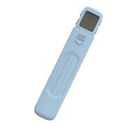 BIUDECO Ukulele Chord Trainer Portable Finger Exercise Tool for Beginners Compact Chord Practice Device High Durability for Ukulele The Go