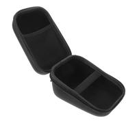 BIUDECO Universal Storage Case Large Hard Protective Travel for Arm, Portable Organizer Suitable for Manual Monitors and Frequent Travelers