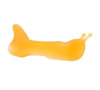 BIUDECO Violin Bow Holder for Boys and Girls Posture Corrector Accessory for Teaching Proper Grip during Violin Practice Durable and