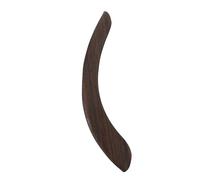 BIUDECO Wear-resistant Guitar Armrest Non-slip Hand Rest for Comfortable Play Easy Installation and Protection against Friction for All Guitar Types