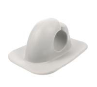 BIUDECO Wear-Resistant Oar Holder for Kayak Paddle Clip, Practical Professional Paddle Keeper Accessory for Canoeing and Kayaking