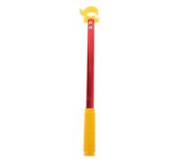 BIUDECO Window Pole for Blinds and Windows with Extended Length Rod Saving Time and Effort for Kitchen and Living Room Use Indoor and Outdoor Random Random Color