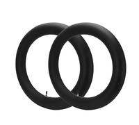 BIUGERCN 19 Inner Tube Motorcycle Wheel Inner Tube 19 Inch Replacement Tube for Surron Sur Ron Light Bee X/S 2Psc