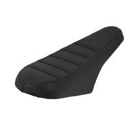 BIUGERCN E-Bike Seat Cover Ebike Seat Cushion for Ridstar Q20 Q 20 Black