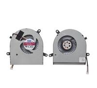 BIUMALL Replacement CPU Cooling Fan Compatible with Dell Inspiron 24 3475 5400 5490 AIO Inspiron 27 7700 7790 AIO 22 3277 01TMP6, BSC0705HA-00, CB0058, BAZE0707R5M-P014, PVB070B05H-P01-AE