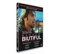 Biutiful