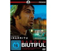 Biutiful