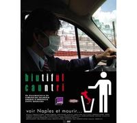 Biutiful Cauntri - DVD