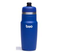 Bivo One 21oz Non-Insulated Bottle True Blue